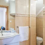 Sunset House Дом отдыха Рибейра-Брава