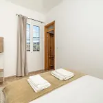 Semesterbostad Sunset House Ribeira Brava