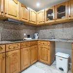 Sunset House Рибейра-Брава