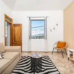 Sunset House Дом отдыха *