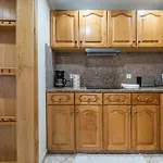 Дом отдыха Sunset House *