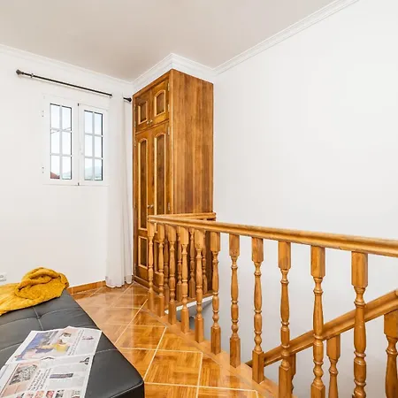 Casa vacanze Sunset House