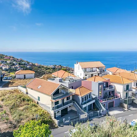 Casa vacanze Sunset House *