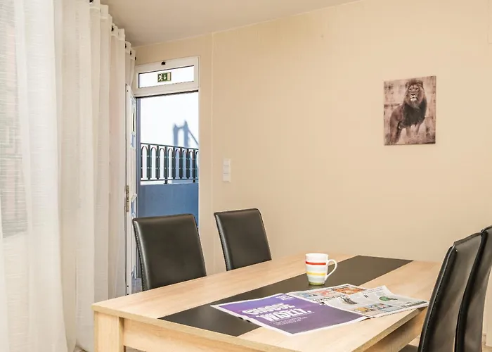 Sunset House Дом отдыха *